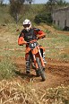 DUETEMPI (24)